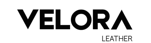 Velora Leather